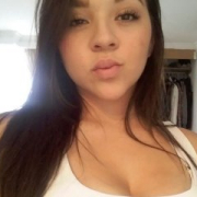 laurens15
