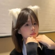 lele-11