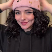 Liilya