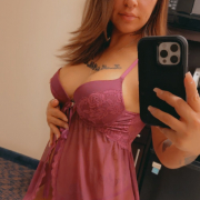 LilRed2323