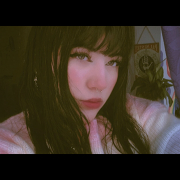 limoncito_blossom