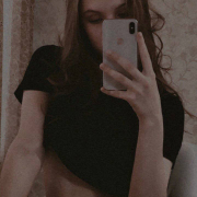 LinaBlondy