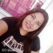 Llxxprincesxxii