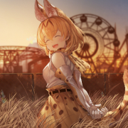 LolaHow