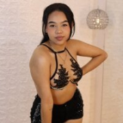 Lorena_G