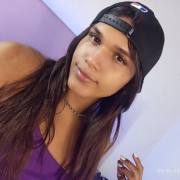 Love_bebygirl