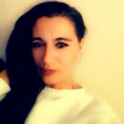 GiaBlak
