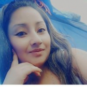 lucy_lyan