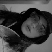 LustfulDevice