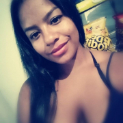 MafeAndrade