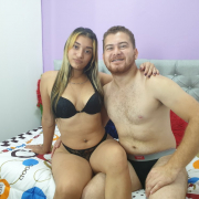 Mafe_And_Ronald