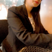 Ayesha_Baby30