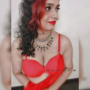 mallu-sreelekshmi