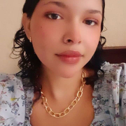 Marianaa_Escobar