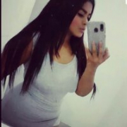 marianassweet1
