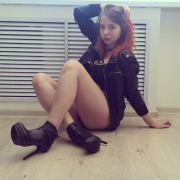 Mary_Fokss