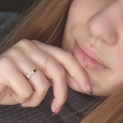 Masana3547