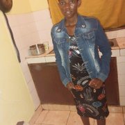 mbita001