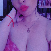 Megan_hot-