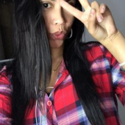 MeganHot1