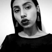 MerlinaAddams
