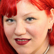 michelle78