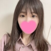 miku_0117