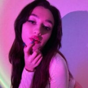 Mila_Roby