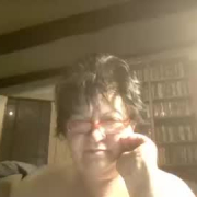 mimitheslave