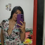 Miss_Allison18