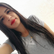 miss_saraa_