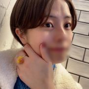 Moe_Moe
