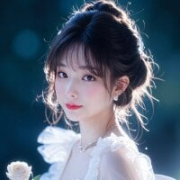 Momo-520