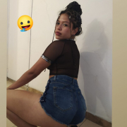 Naomyluv