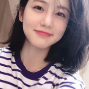 __Natalya__