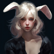 NaughtyBunnyPlay69