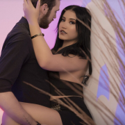 NickyAndRicky