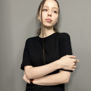 NikolePrad