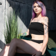Nova__Jordan