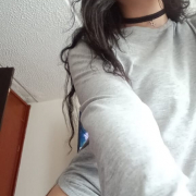 otta_capaldi