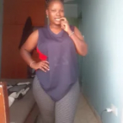 Peachblack30