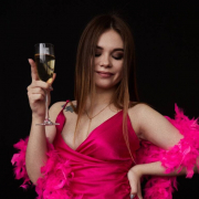 PeggyPerks