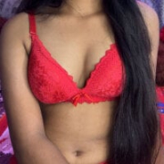 Pinki_Rani12