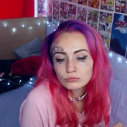 pinkypurp_glow