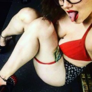 PoisonIvy902