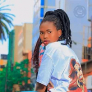 pretty-lonah