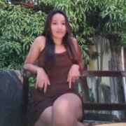 PrettySam1