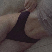 Prudie_Gabriella