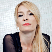QueenBerlin