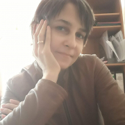 Rachel_Flame